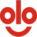 Procolored Coupon Codes
